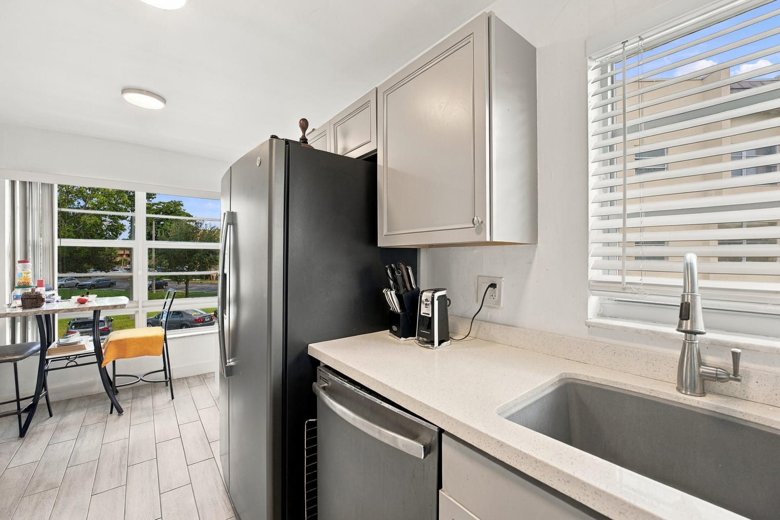 5860 NW 64TH Avenue 201 — photo 7