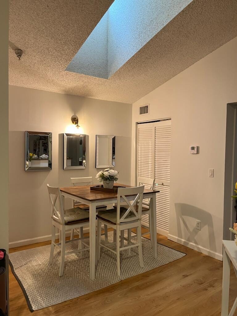 1165 CRYSTAL Way D, Delray Beach, FL 33444 photo 3