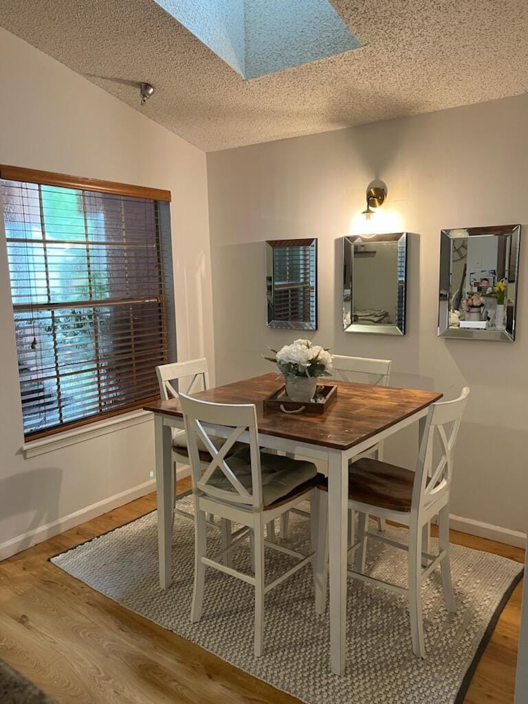 1165 CRYSTAL Way D, Delray Beach, FL 33444 photo 4