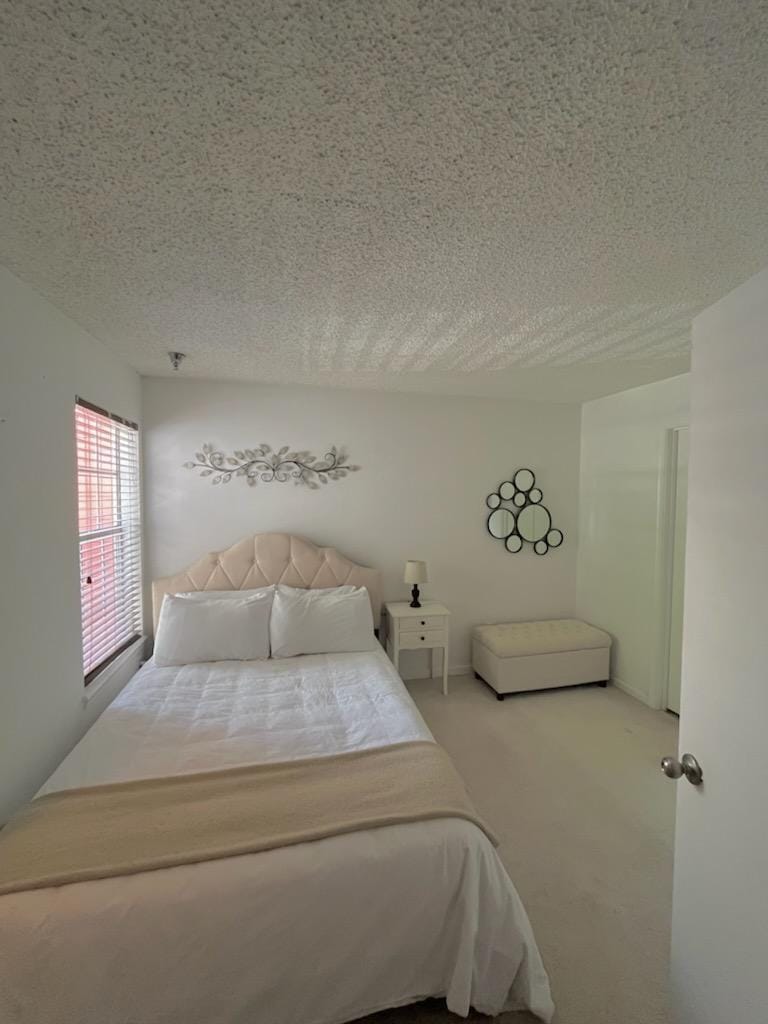 1165 CRYSTAL Way D, Delray Beach, FL 33444 photo 5