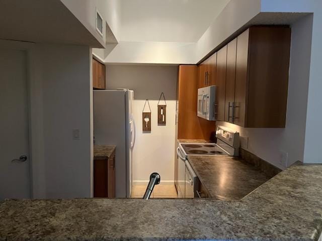 1165 CRYSTAL Way D, Delray Beach, FL 33444 photo 6