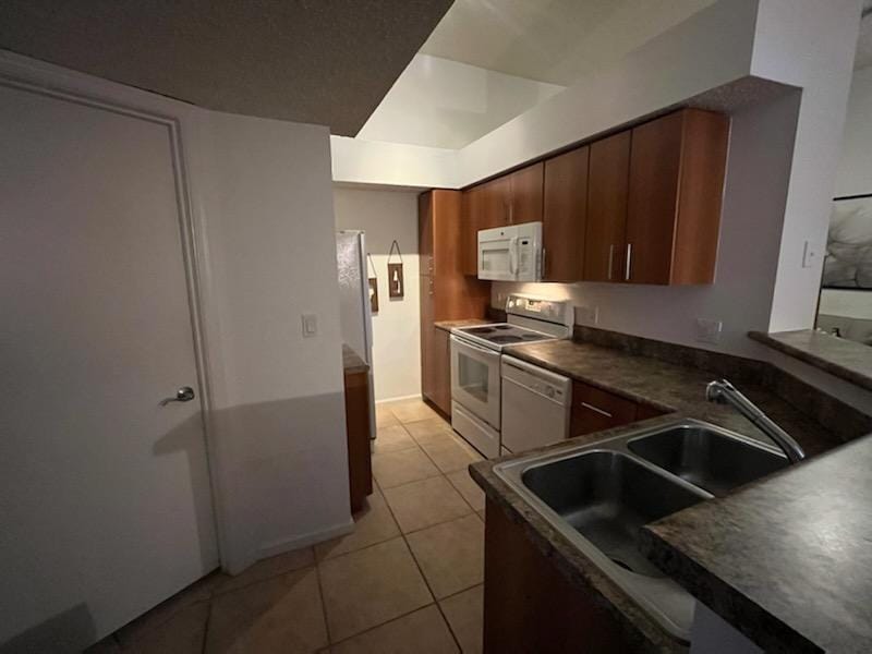 1165 CRYSTAL Way D, Delray Beach, FL 33444 photo 7