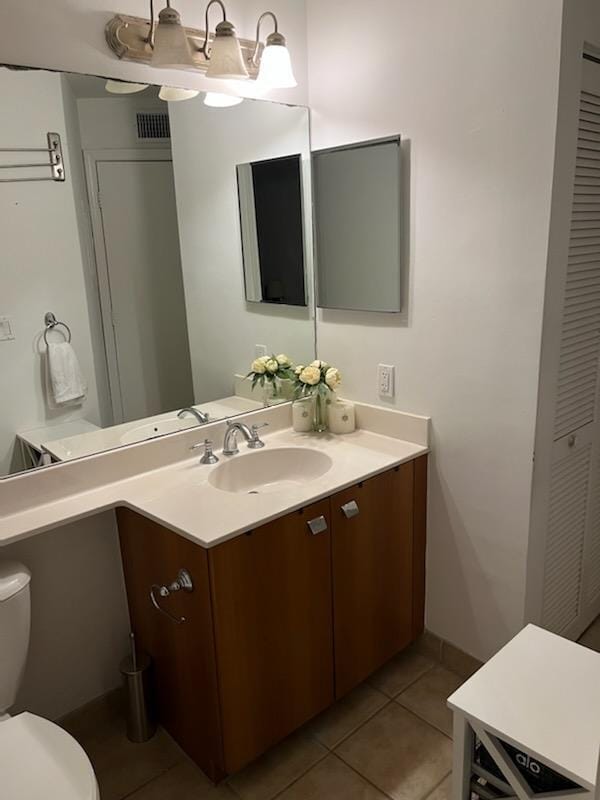 1165 CRYSTAL Way D, Delray Beach, FL 33444 photo 8