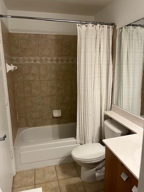 1165 CRYSTAL Way D, Delray Beach, FL 33444 photo 9