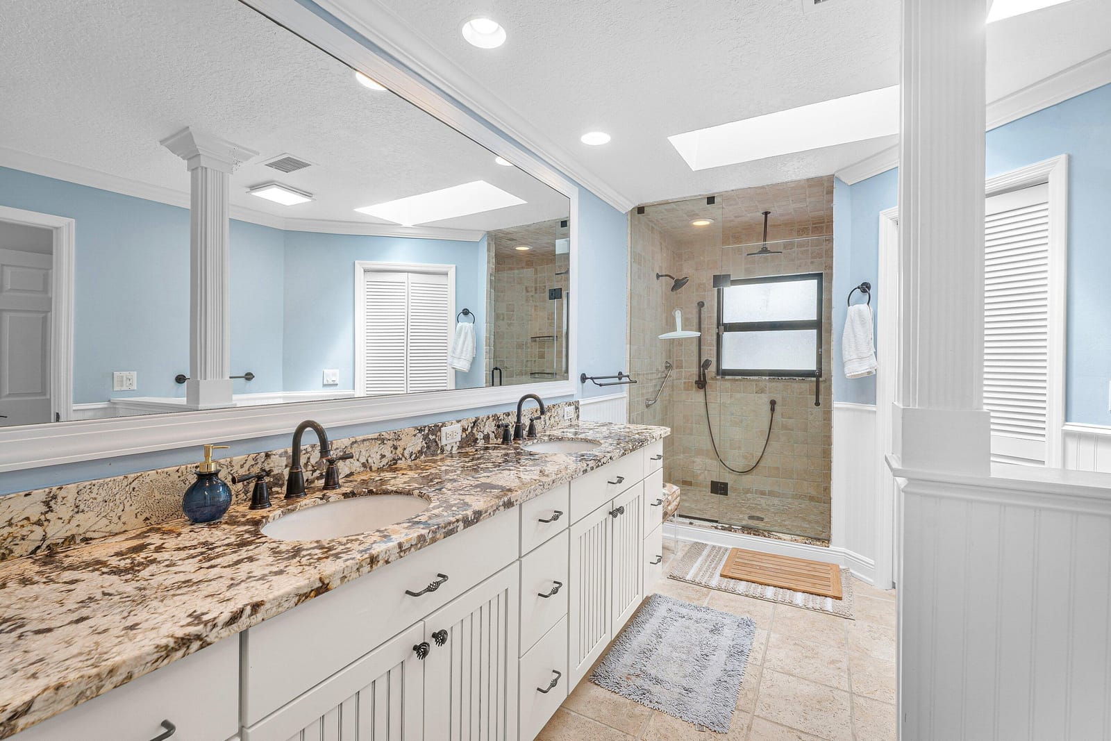 2530 LA LIQUE Circle, Palm Beach Gardens, FL 33410 photo 19