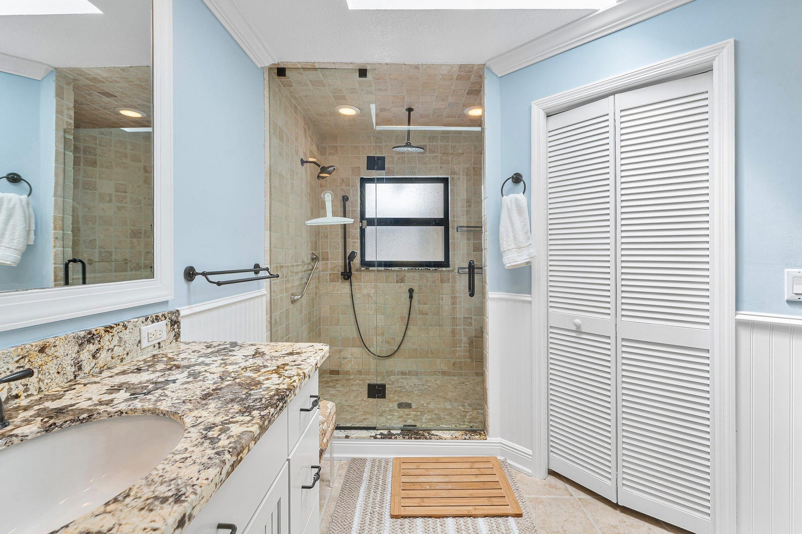2530 LA LIQUE Circle, Palm Beach Gardens, FL 33410 photo 20