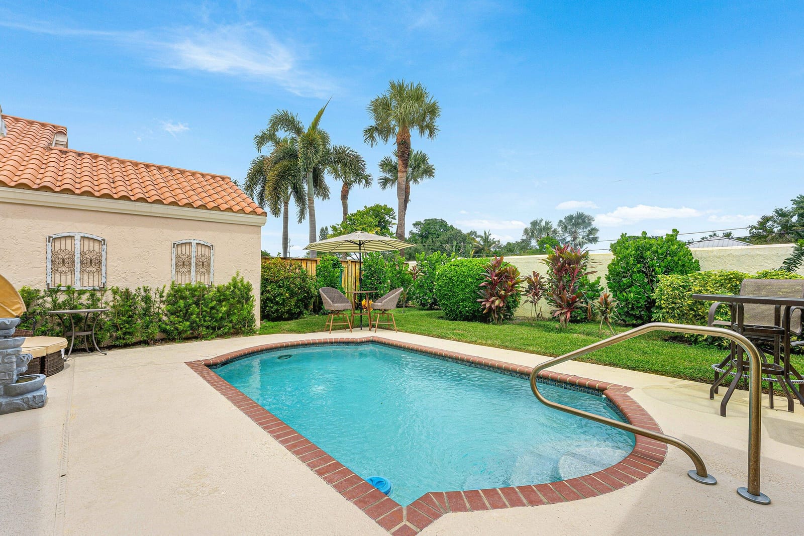 2530 LA LIQUE Circle, Palm Beach Gardens, FL 33410 photo 26