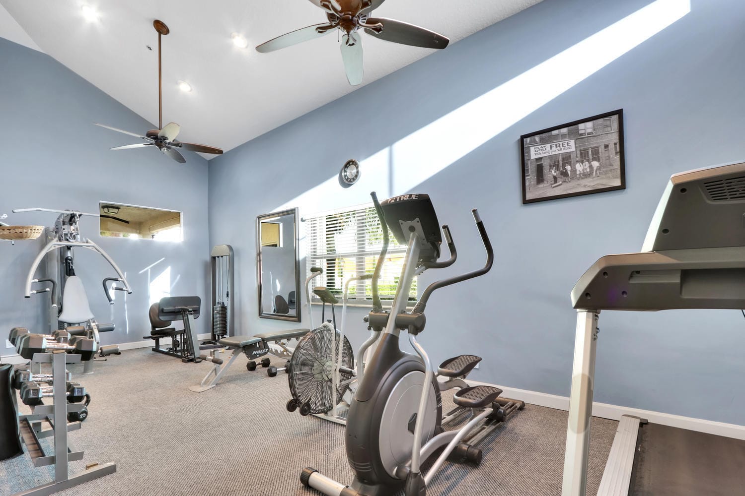 2530 LA LIQUE Circle, Palm Beach Gardens, FL 33410 photo 29
