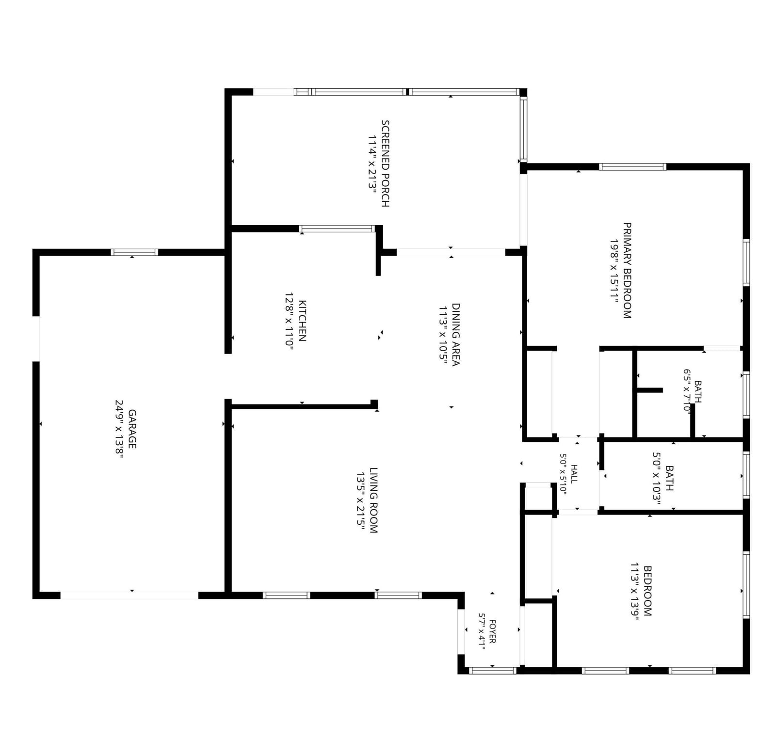 2621 NE 51ST Court, Lighthouse Point, FL 33064 photo 14