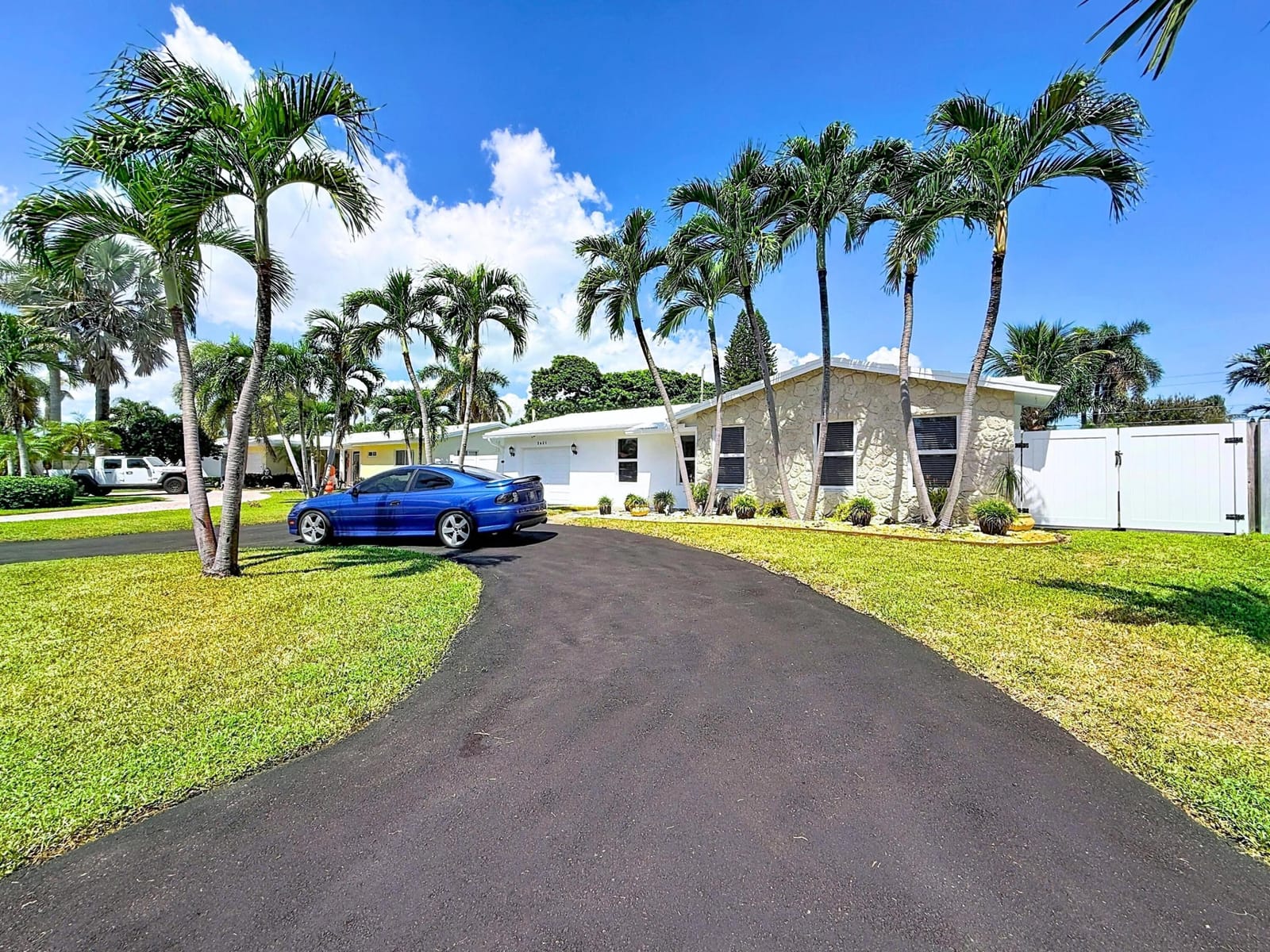 2621 NE 51ST Court, Lighthouse Point, FL 33064 photo 18