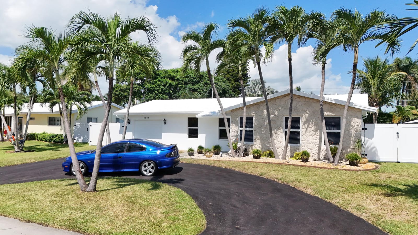 2621 NE 51ST Court, Lighthouse Point, FL 33064 photo 19