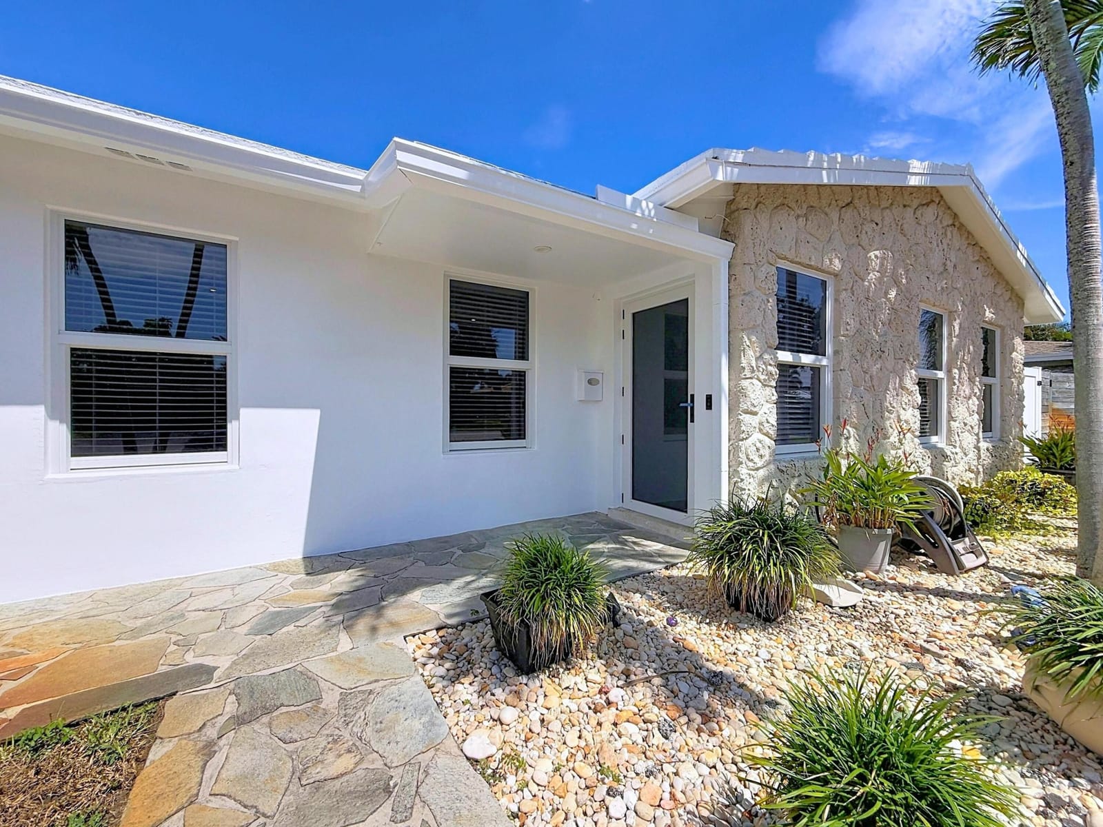 2621 NE 51ST Court, Lighthouse Point, FL 33064 photo 20