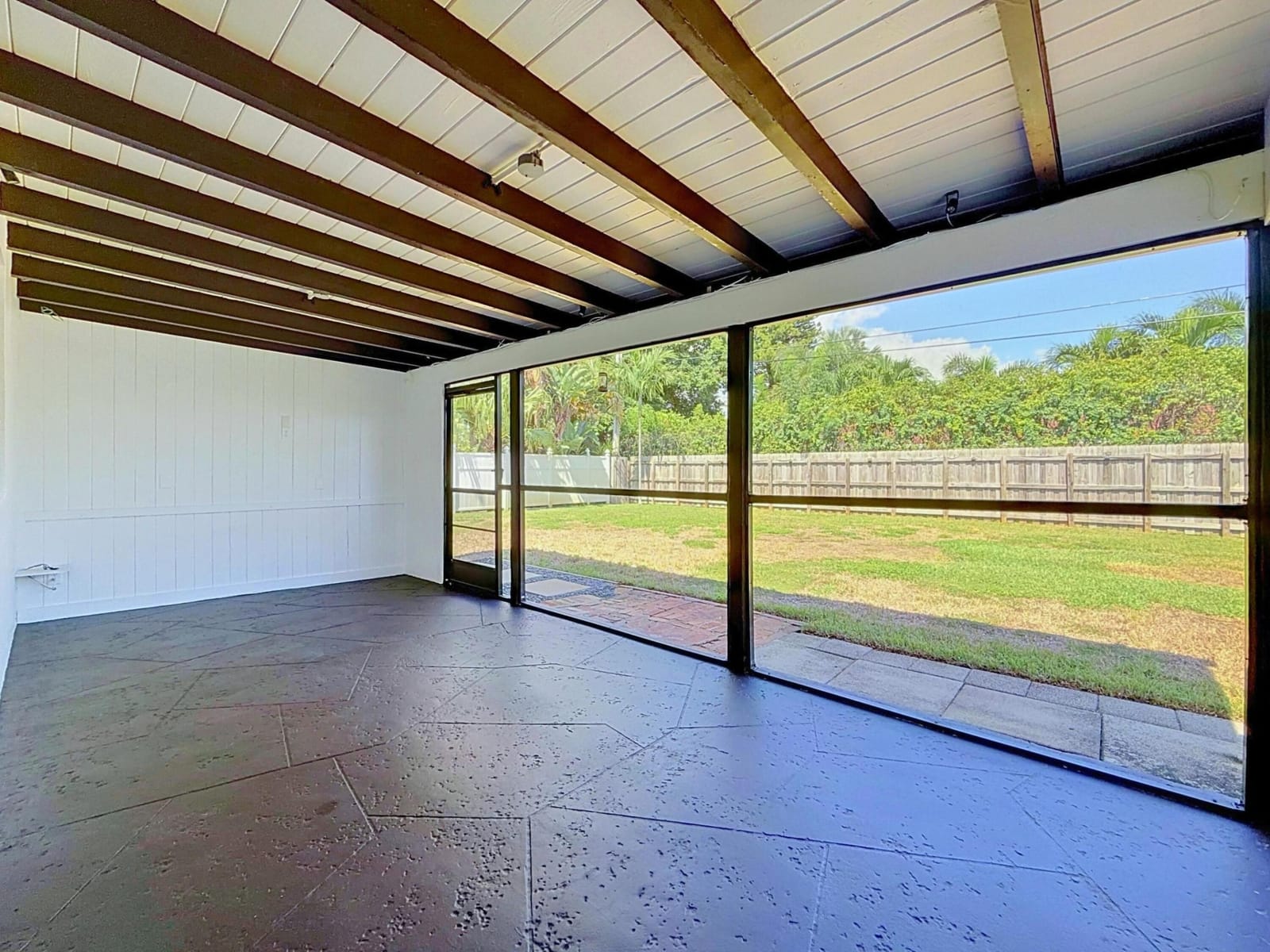 2621 NE 51ST Court, Lighthouse Point, FL 33064 photo 27
