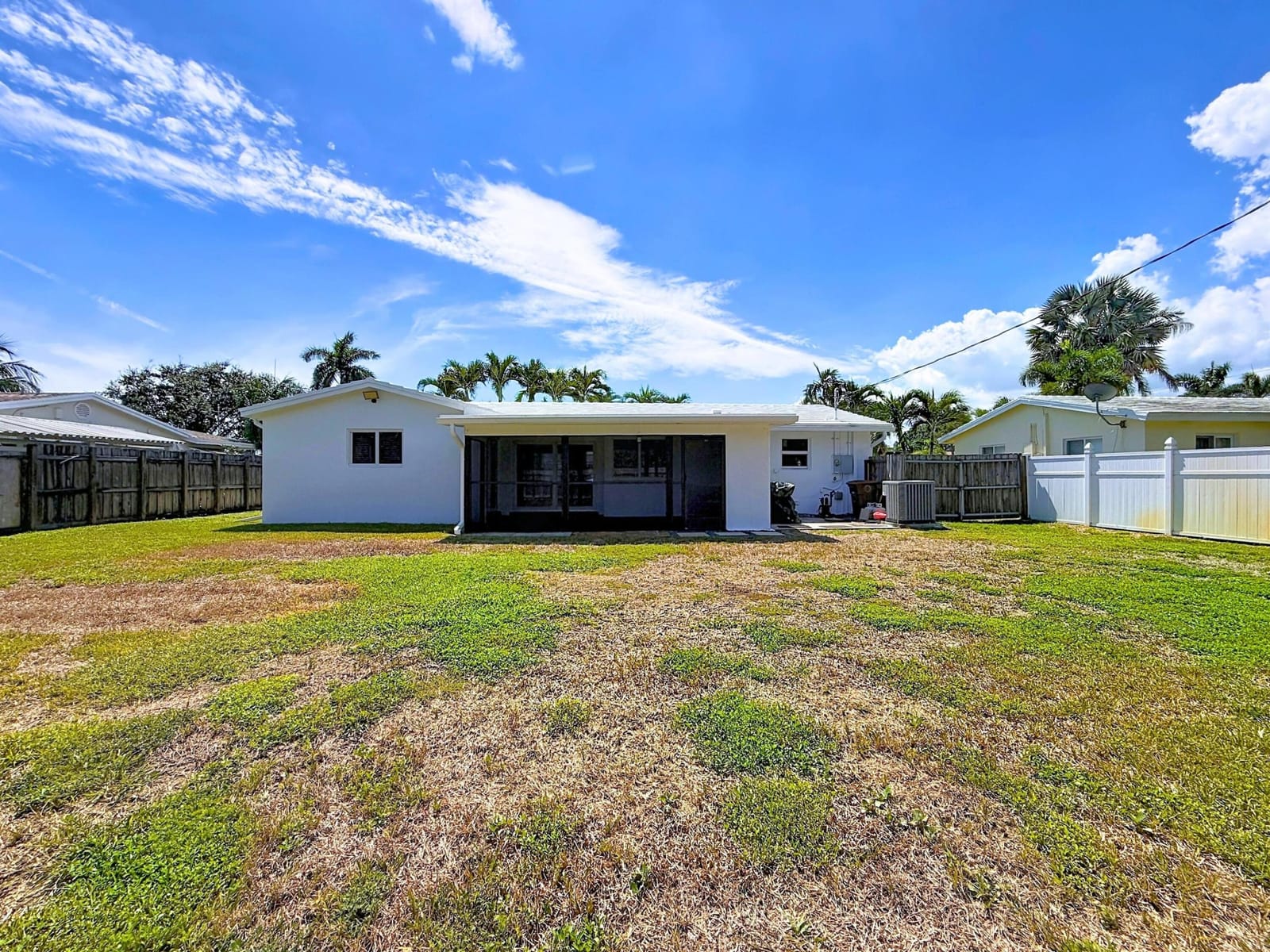 2621 NE 51ST Court, Lighthouse Point, FL 33064 photo 28