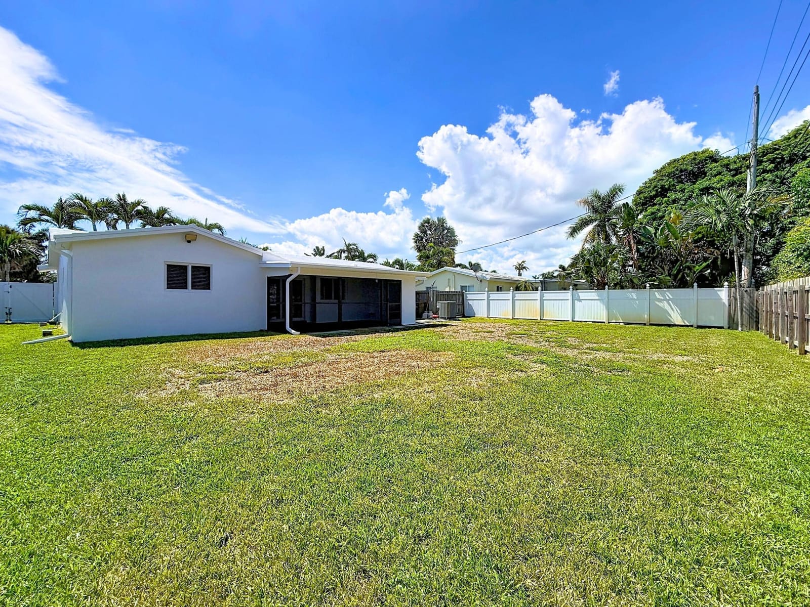 2621 NE 51ST Court, Lighthouse Point, FL 33064 photo 29