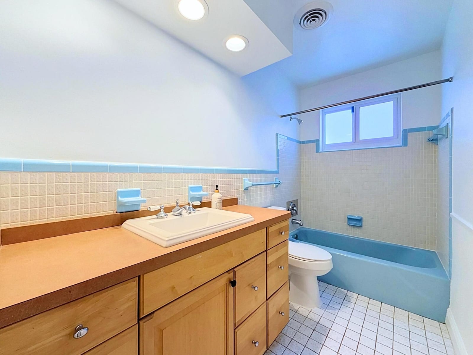 2621 NE 51ST Court — photo 10