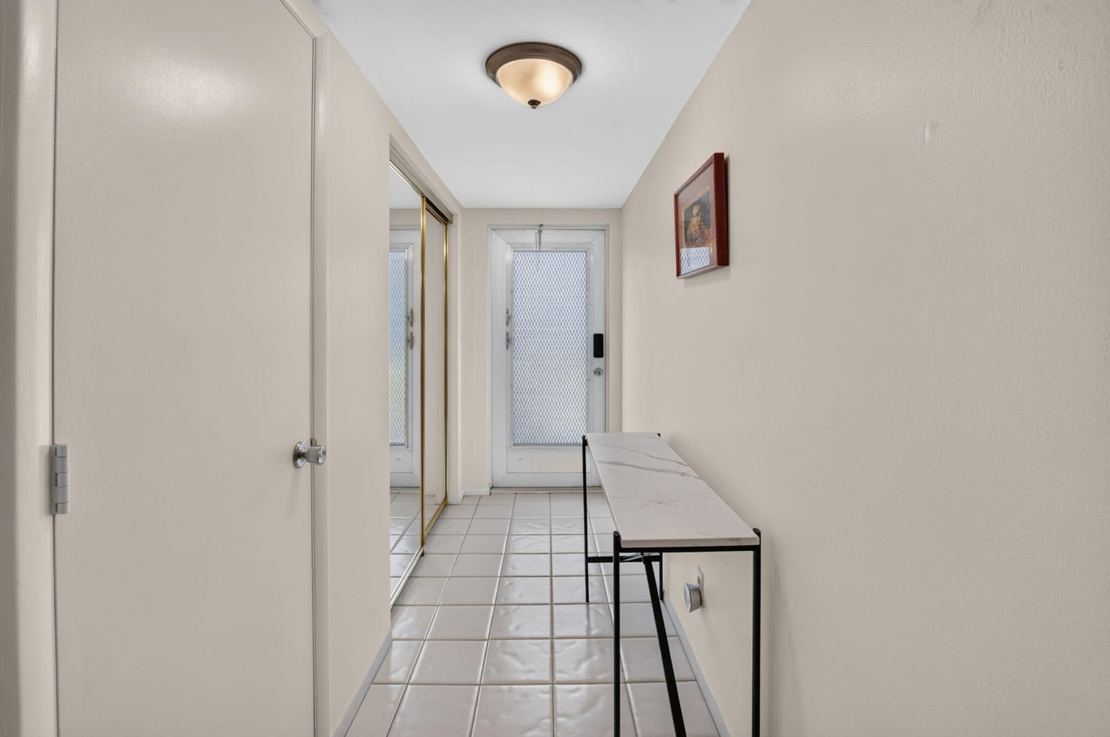 2320 SW 22nd Avenue 211, Delray Beach, FL 33445 photo 2