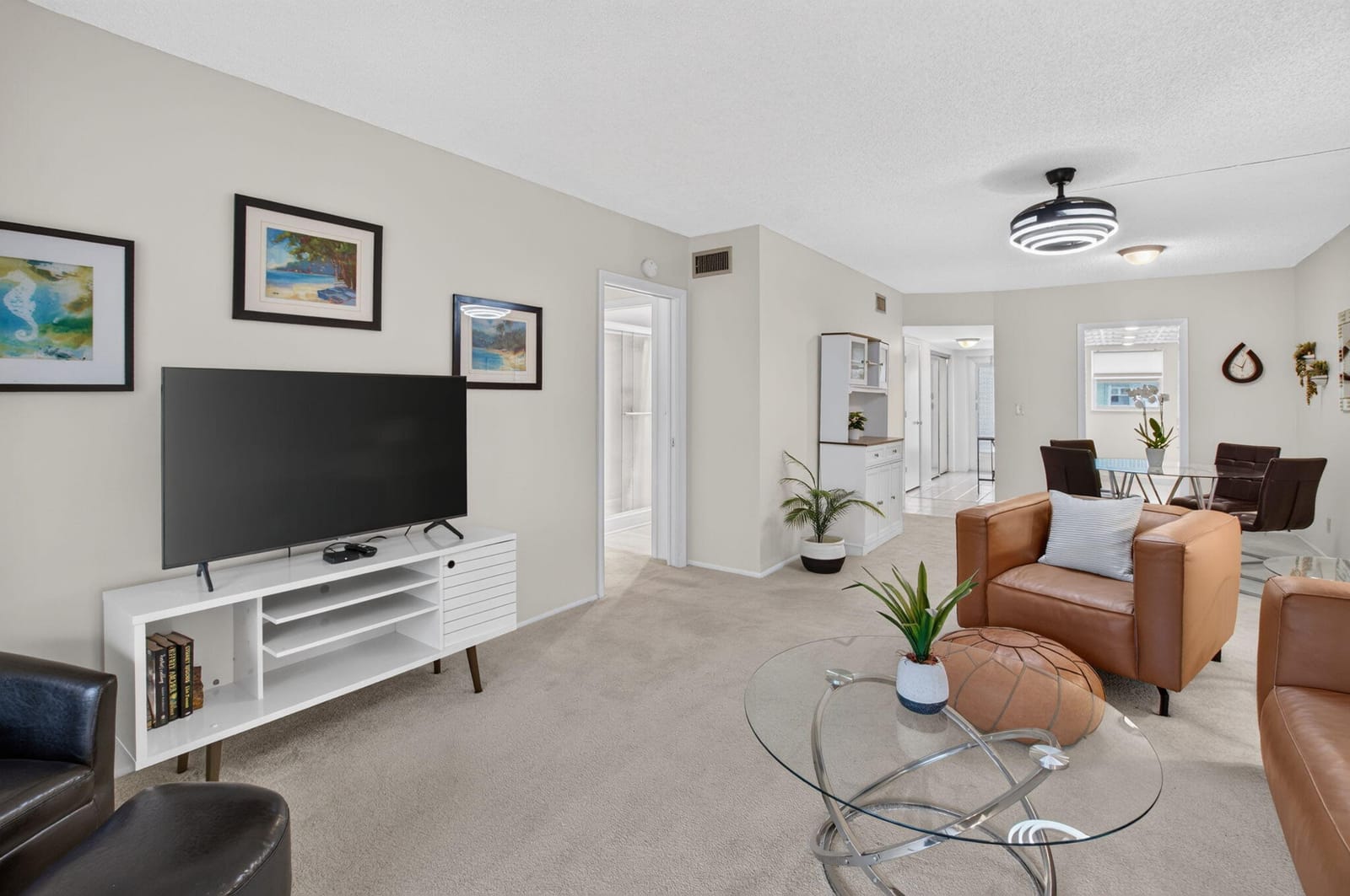 2320 SW 22nd Avenue 211, Delray Beach, FL 33445 photo 11