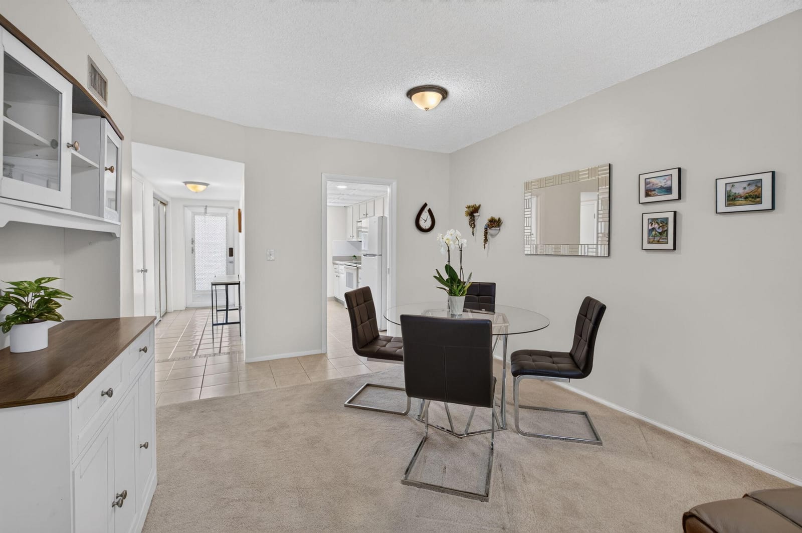 2320 SW 22nd Avenue 211, Delray Beach, FL 33445 photo 12