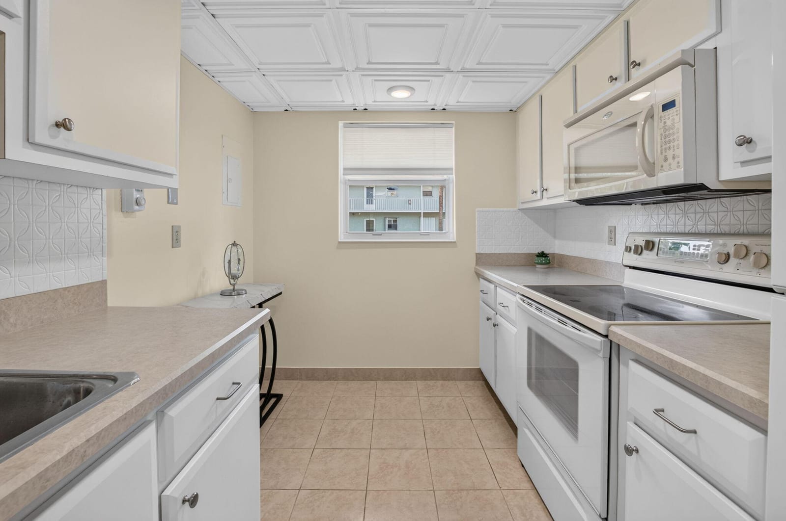 2320 SW 22nd Avenue 211, Delray Beach, FL 33445 photo 14
