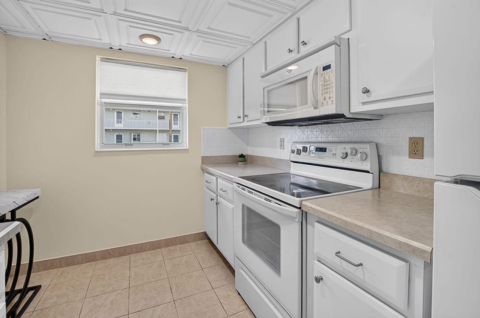 2320 SW 22nd Avenue 211, Delray Beach, FL 33445 photo 15