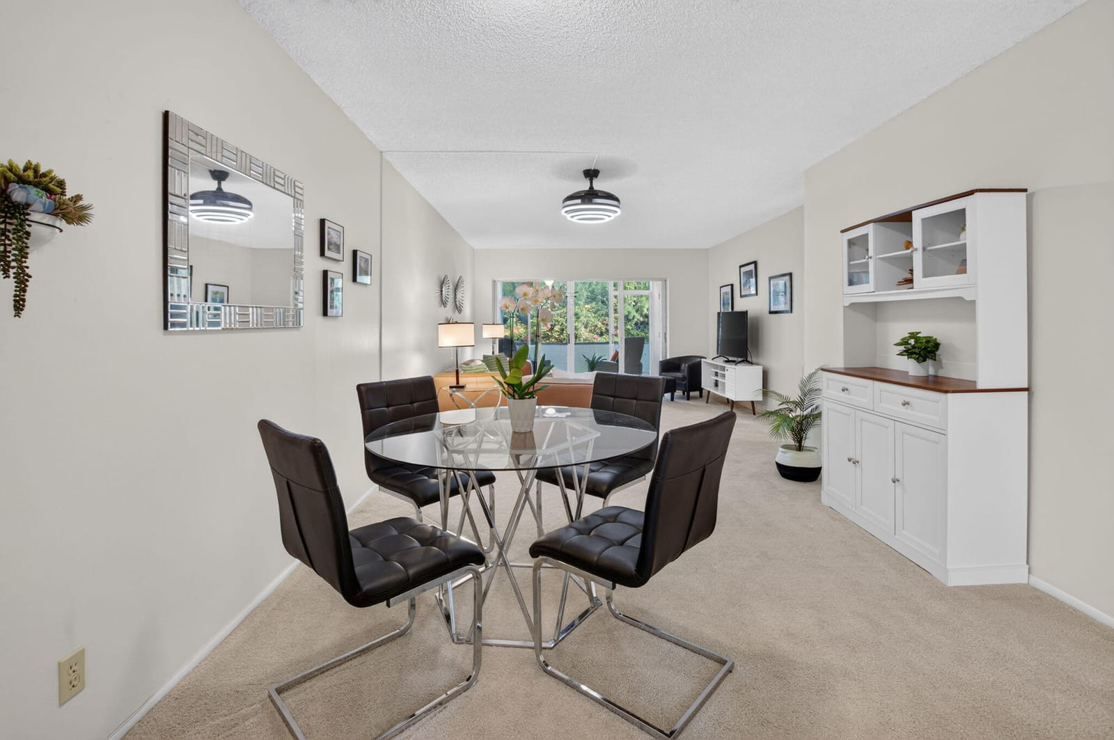 2320 SW 22nd Avenue 211, Delray Beach, FL 33445 photo 18