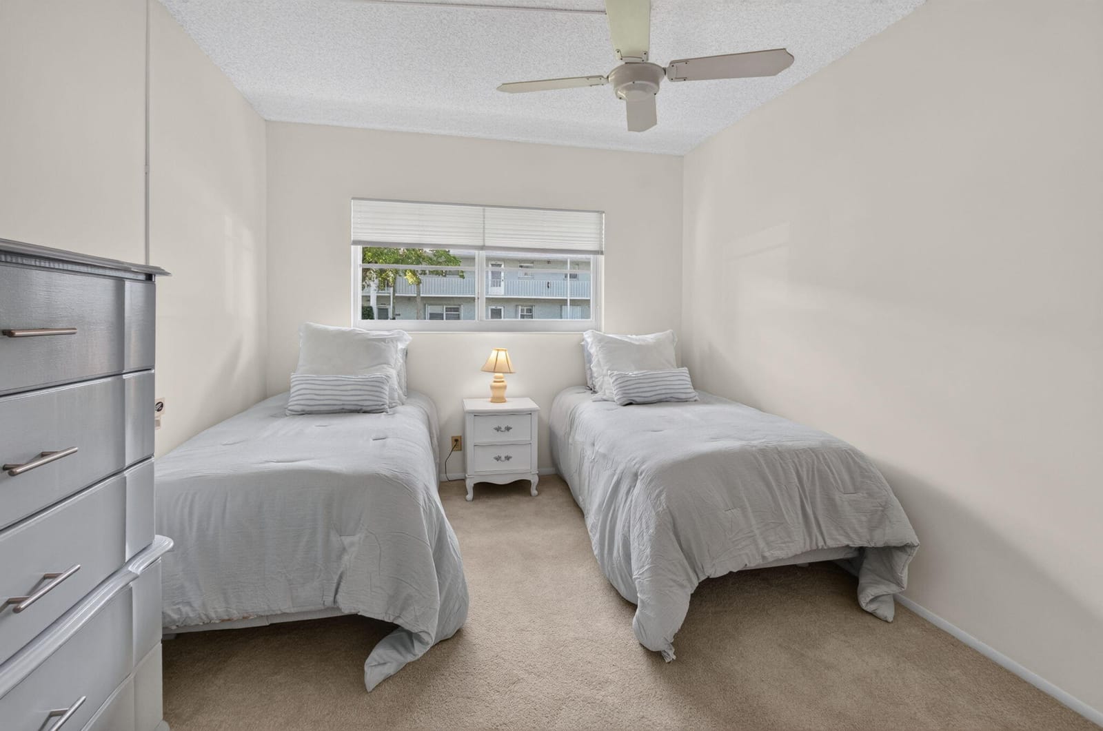 2320 SW 22nd Avenue 211, Delray Beach, FL 33445 photo 19