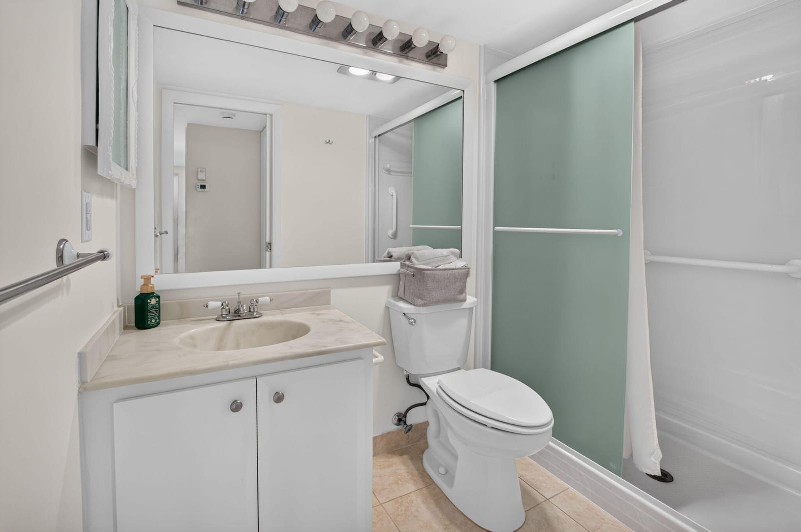 2320 SW 22nd Avenue 211, Delray Beach, FL 33445 photo 20
