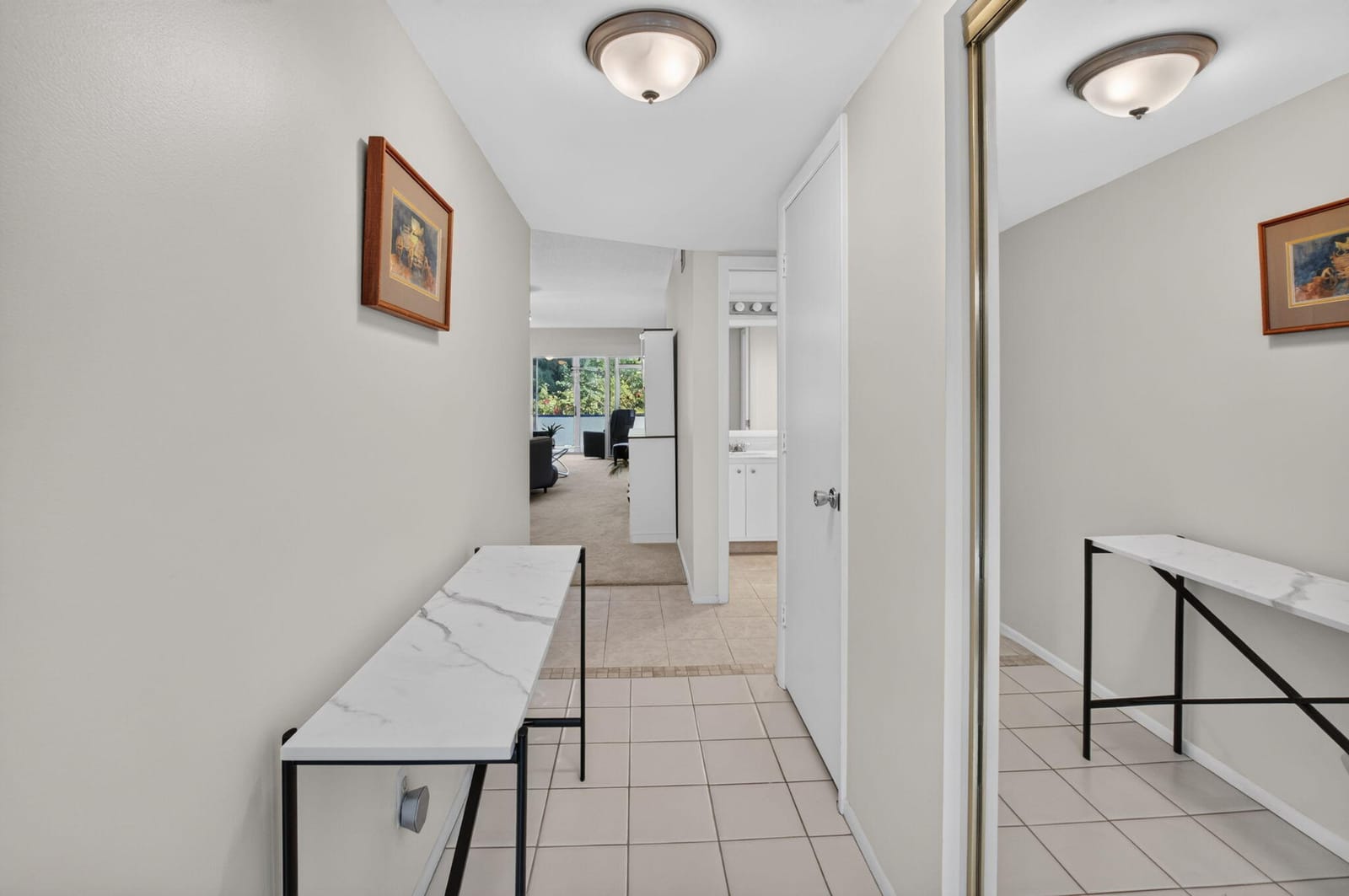 2320 SW 22nd Avenue 211, Delray Beach, FL 33445 photo 3
