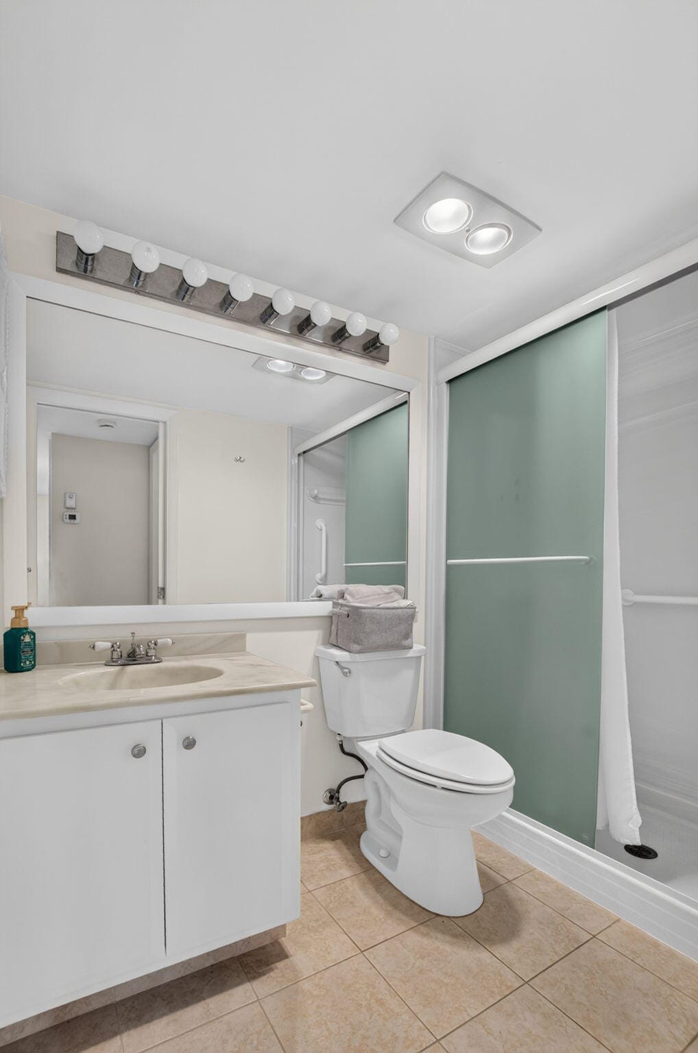 2320 SW 22nd Avenue 211, Delray Beach, FL 33445 photo 21