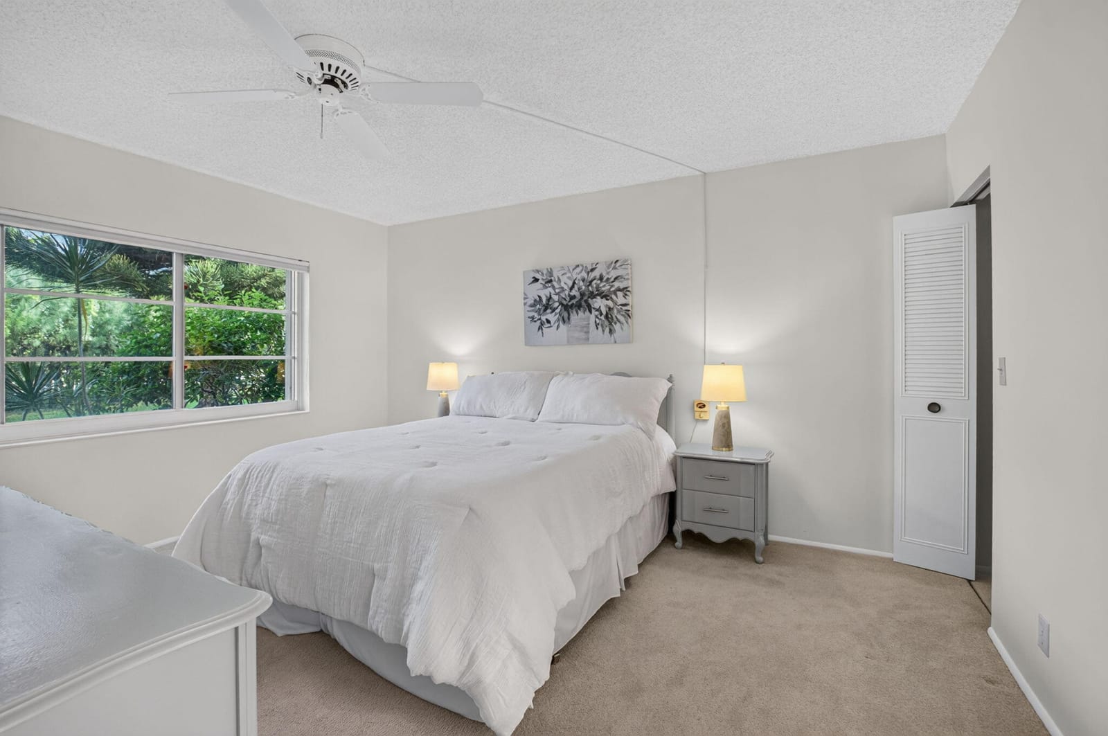 2320 SW 22nd Avenue 211, Delray Beach, FL 33445 photo 22