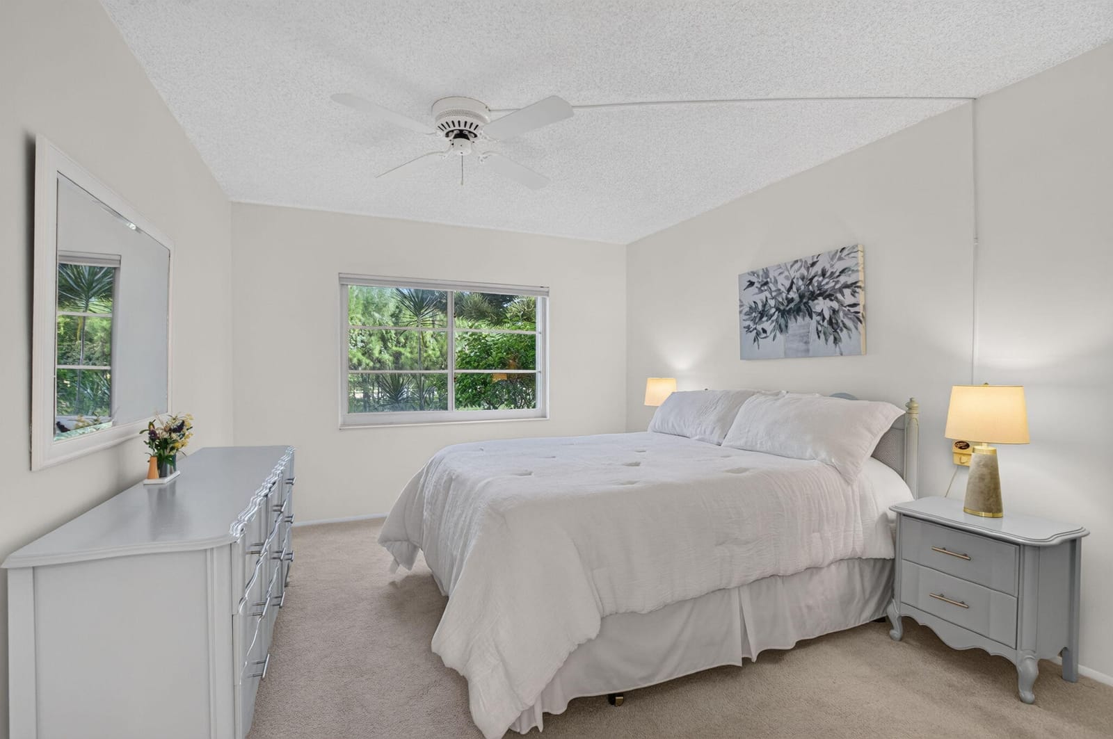 2320 SW 22nd Avenue 211, Delray Beach, FL 33445 photo 23