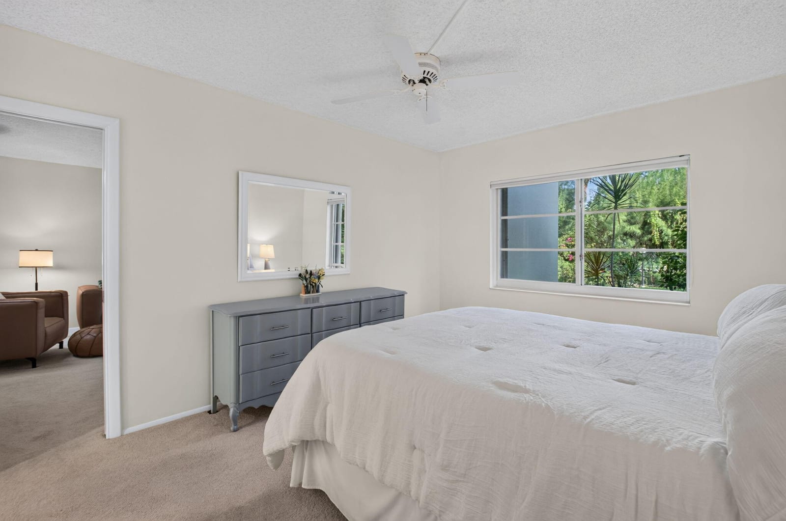 2320 SW 22nd Avenue 211, Delray Beach, FL 33445 photo 24