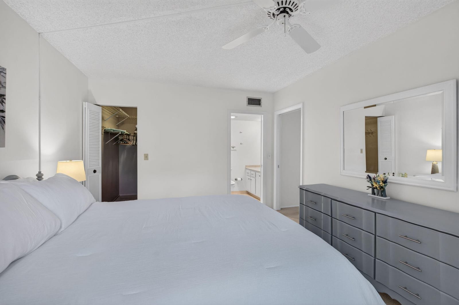 2320 SW 22nd Avenue 211, Delray Beach, FL 33445 photo 26
