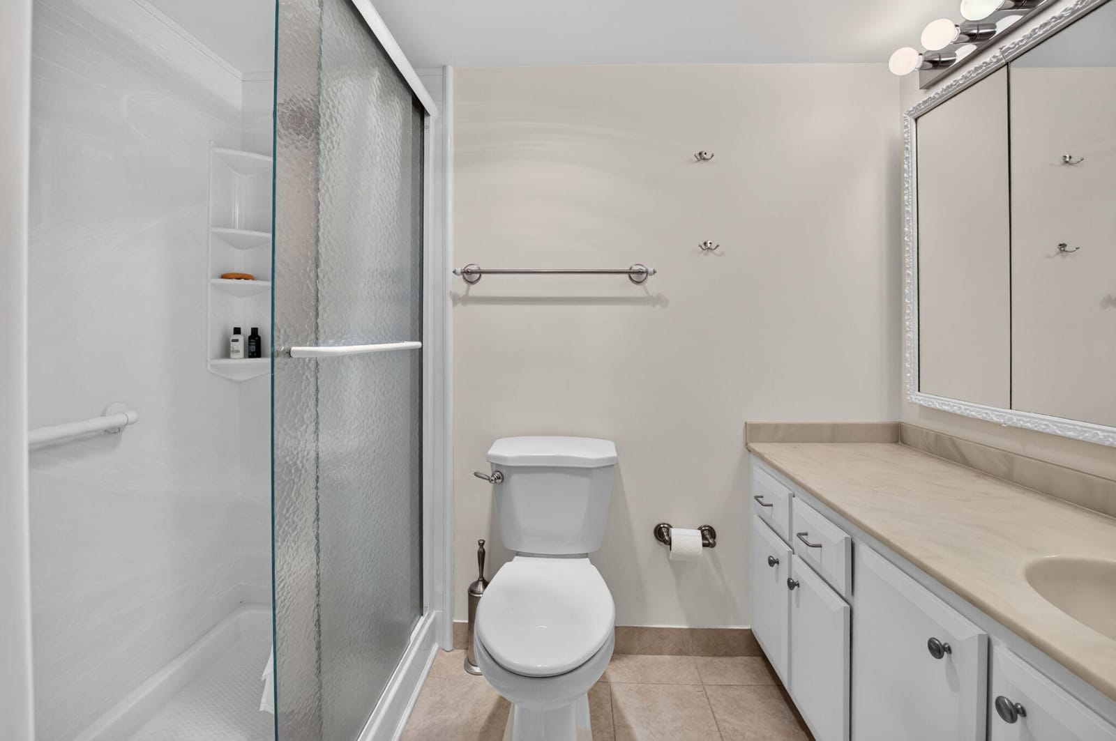 2320 SW 22nd Avenue 211, Delray Beach, FL 33445 photo 27