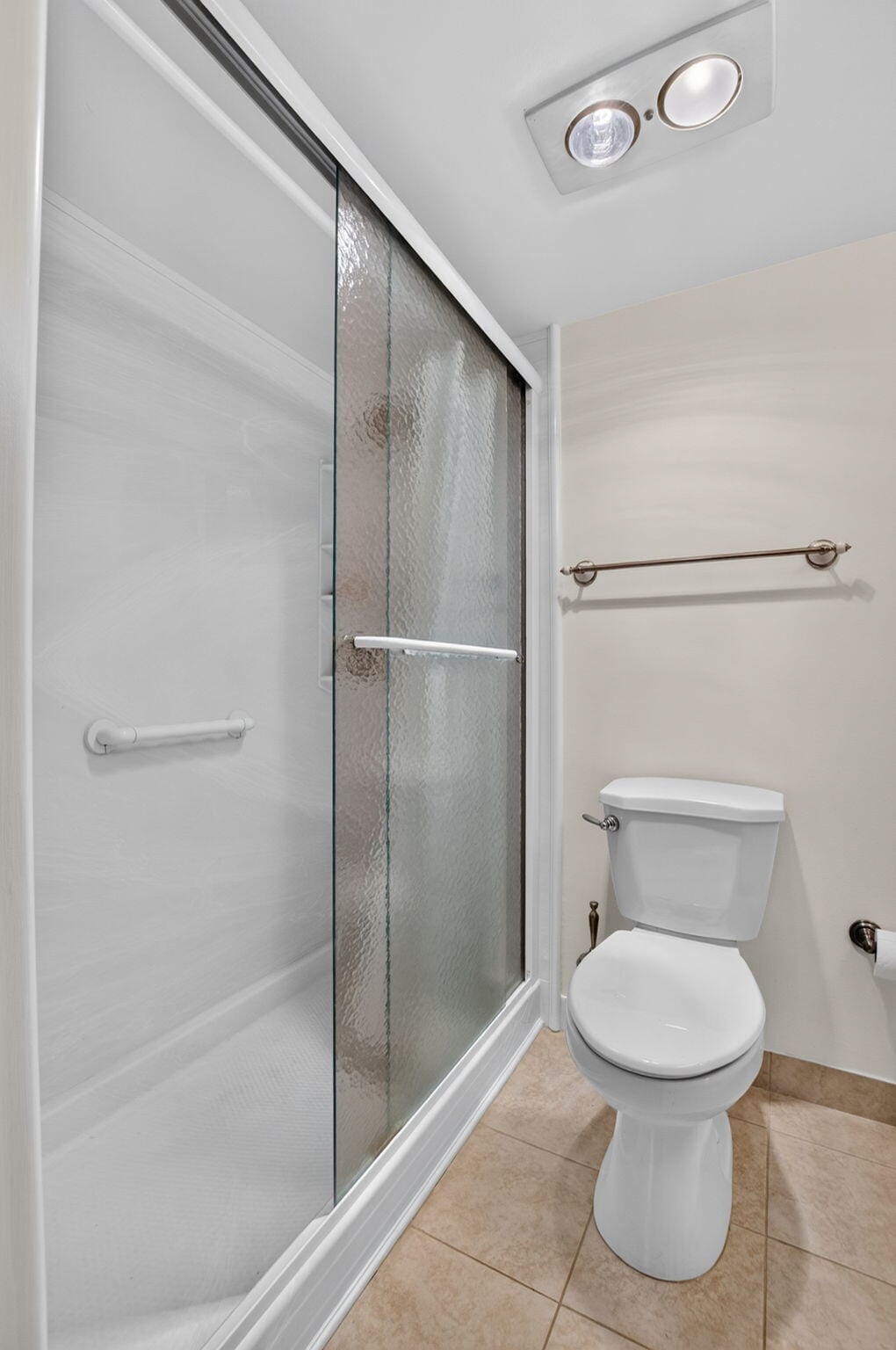 2320 SW 22nd Avenue 211, Delray Beach, FL 33445 photo 28