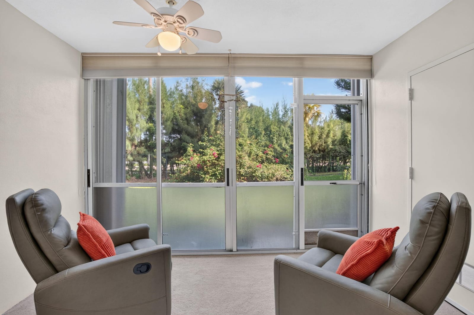 2320 SW 22nd Avenue 211, Delray Beach, FL 33445 photo 29