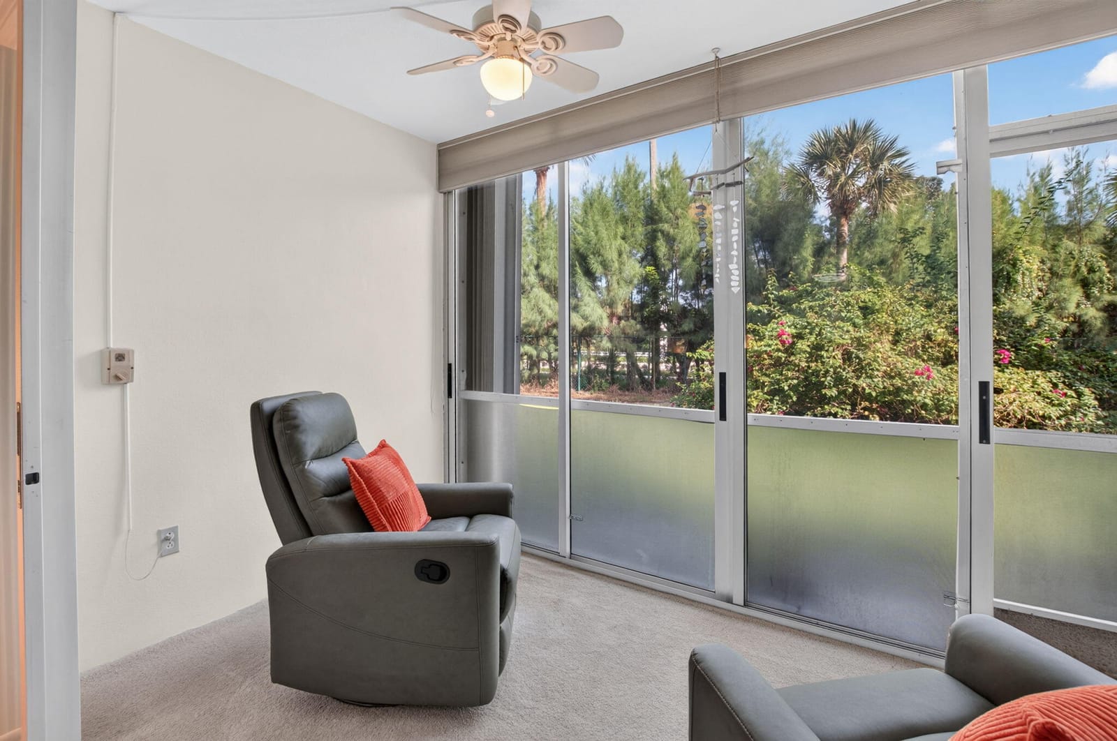 2320 SW 22nd Avenue 211, Delray Beach, FL 33445 photo 30