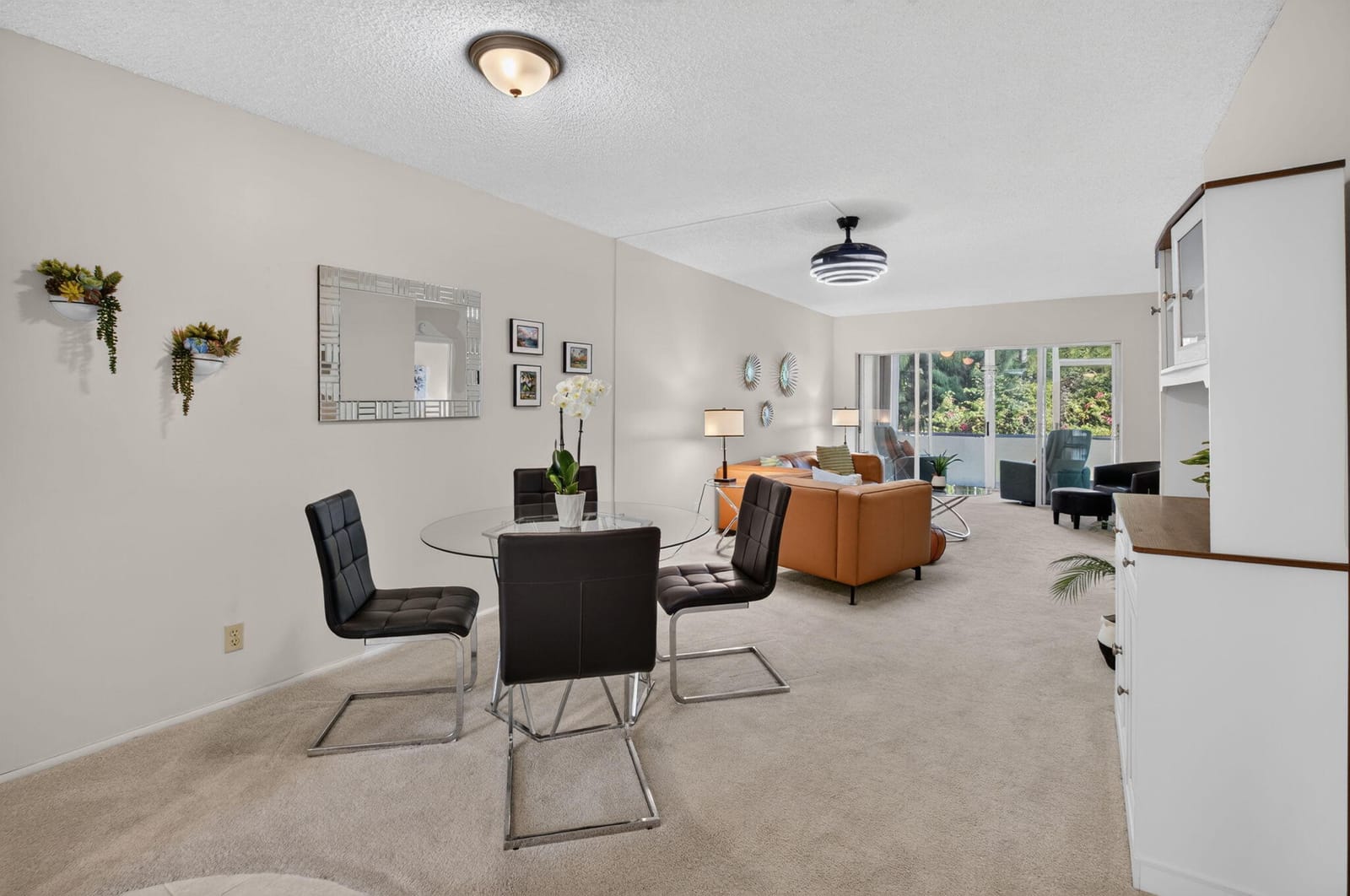 2320 SW 22nd Avenue 211, Delray Beach, FL 33445 photo 4