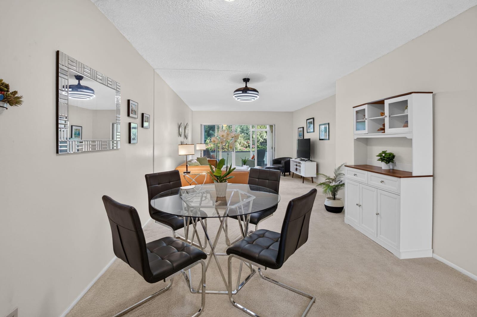 2320 SW 22nd Avenue 211, Delray Beach, FL 33445 photo 5