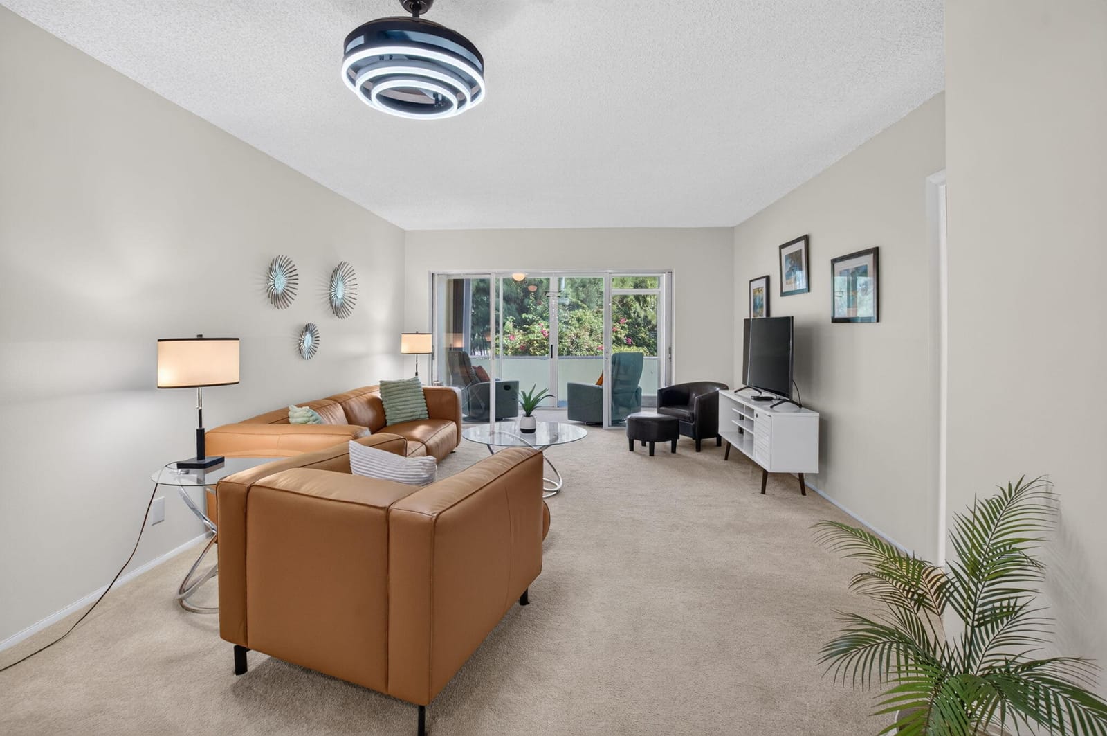 2320 SW 22nd Avenue 211, Delray Beach, FL 33445 photo 6