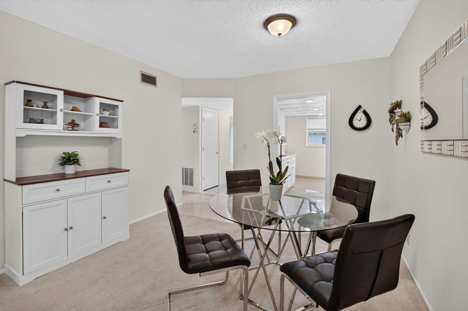 2320 SW 22nd Avenue 211, Delray Beach, FL 33445 photo 8