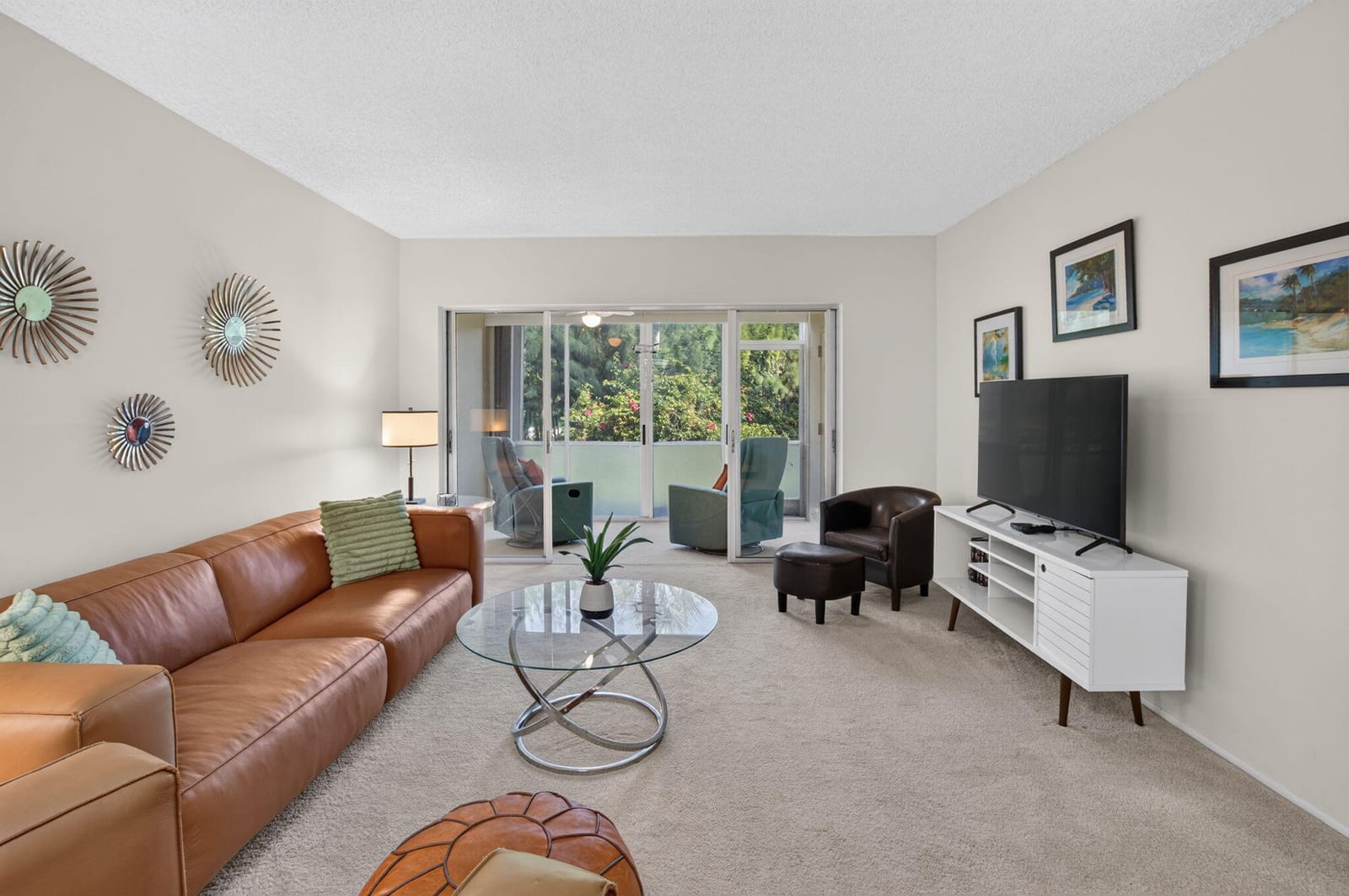 2320 SW 22nd Avenue 211, Delray Beach, FL 33445 photo 9
