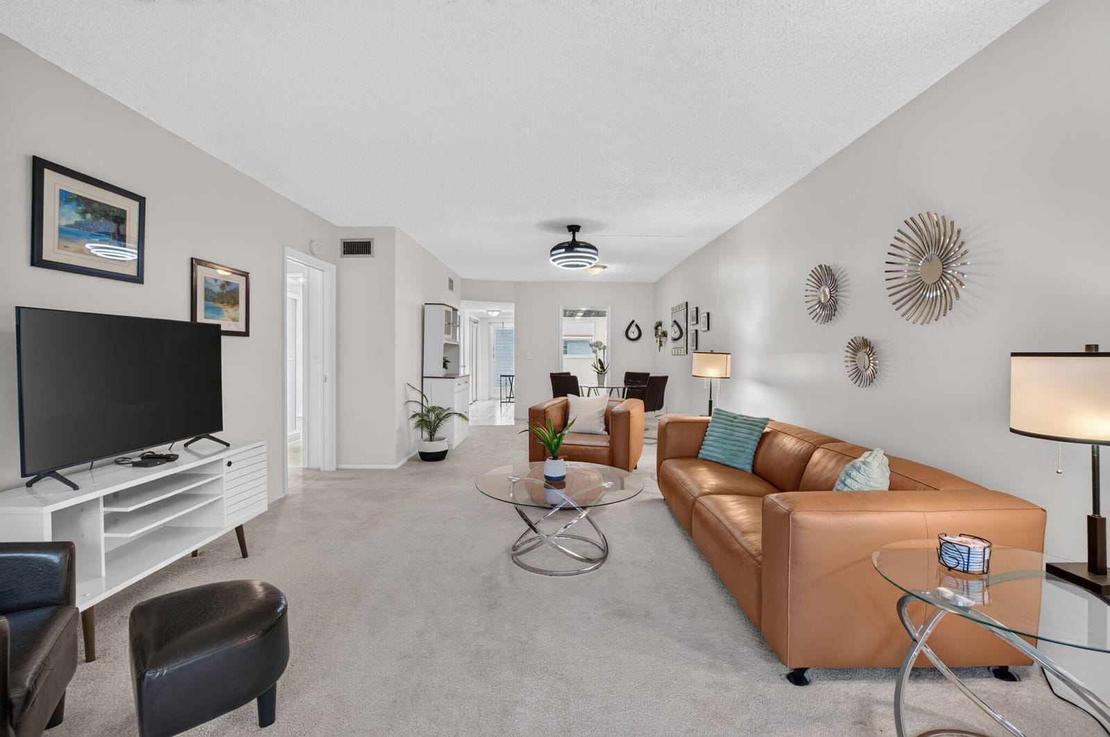 2320 SW 22nd Avenue 211, Delray Beach, FL 33445 photo 10