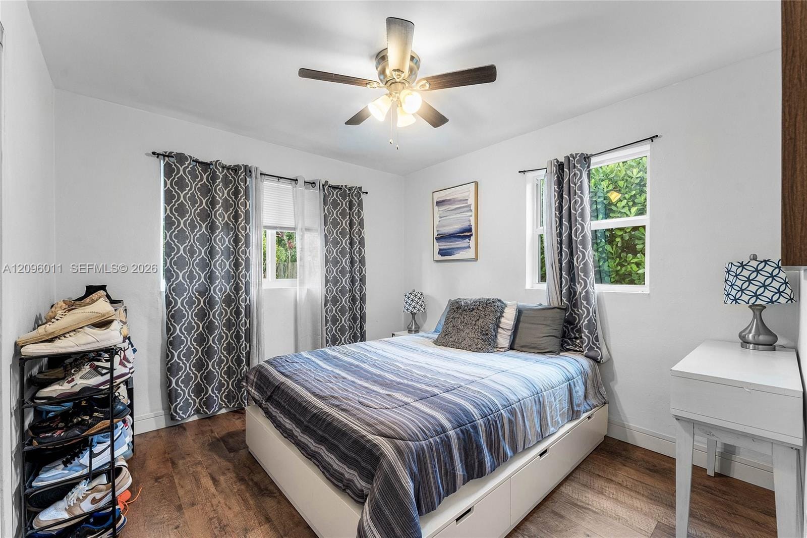4872 NW 1st Court, Plantation, FL 33317 photo 13