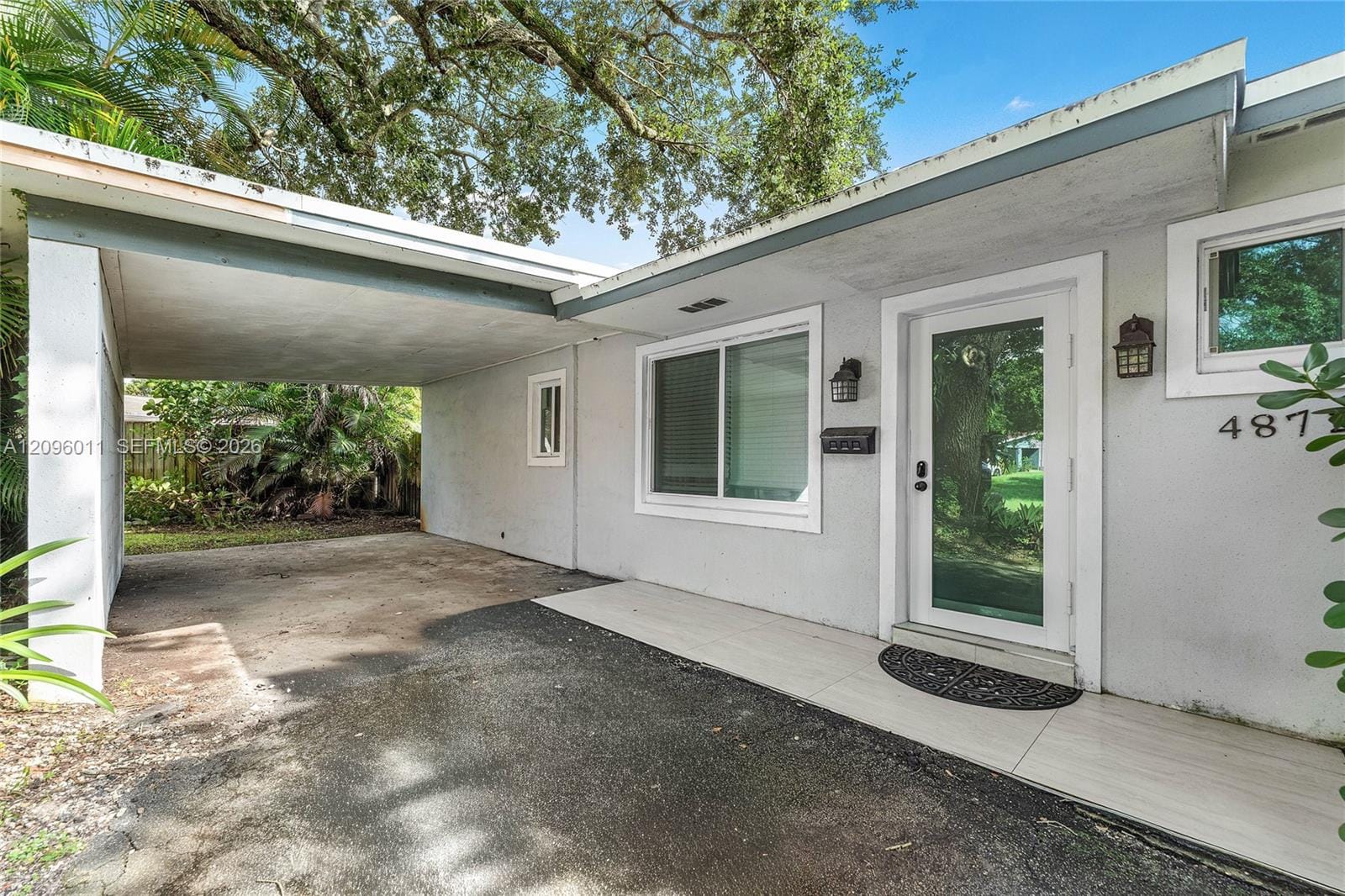 4872 NW 1st Court, Plantation, FL 33317 photo 17