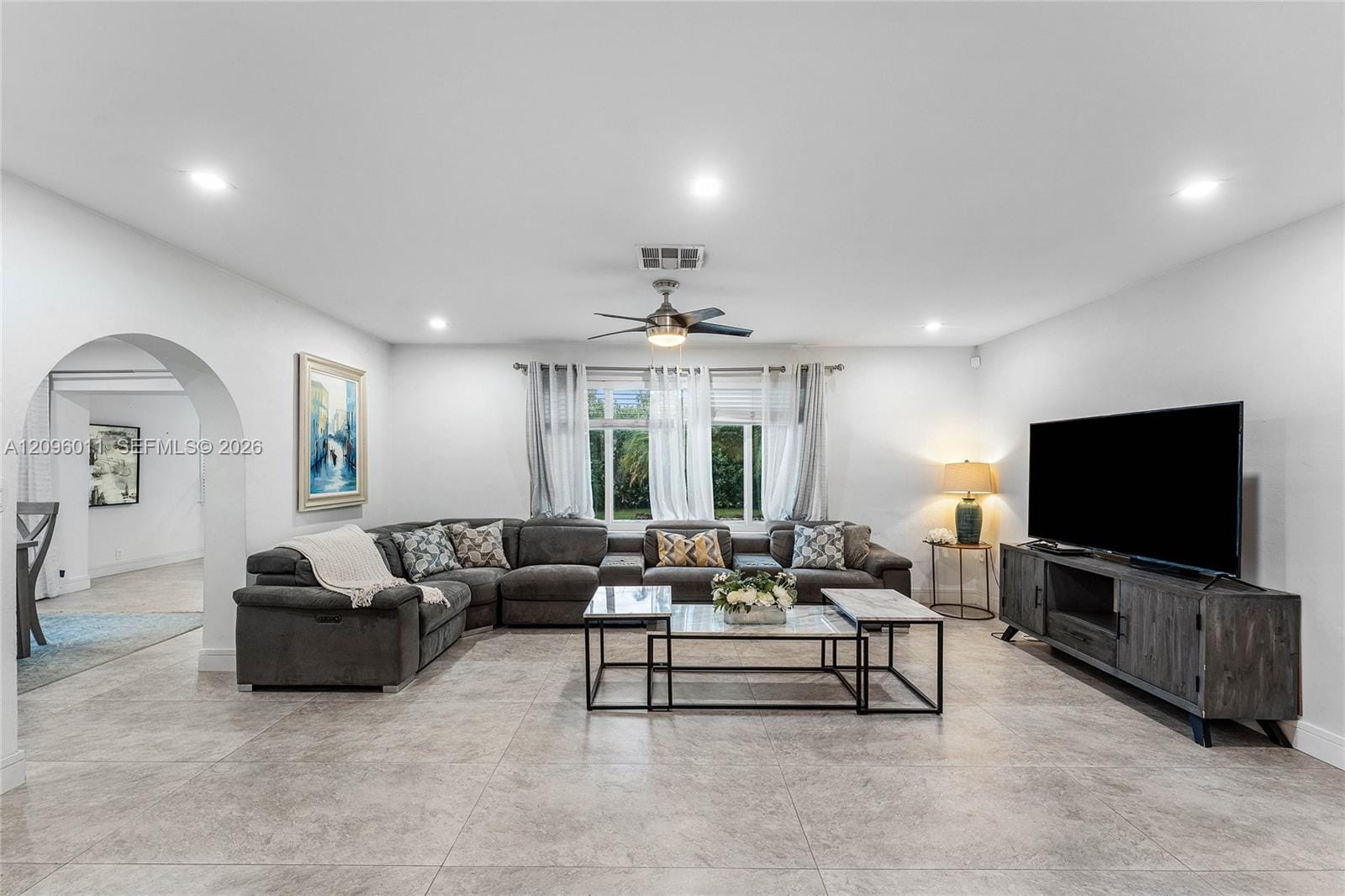 4872 NW 1st Court — photo 3