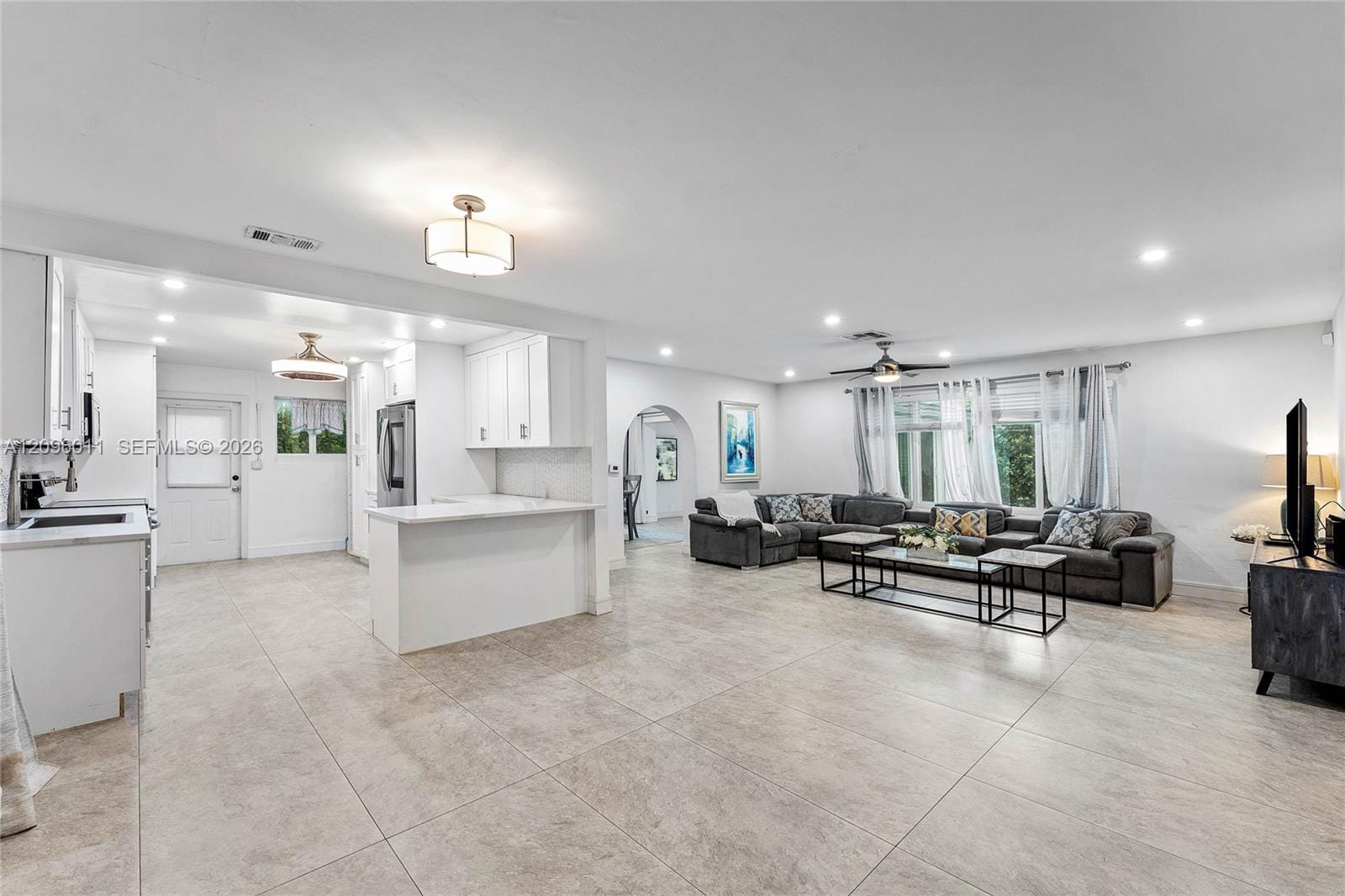4872 NW 1st Court — photo 4