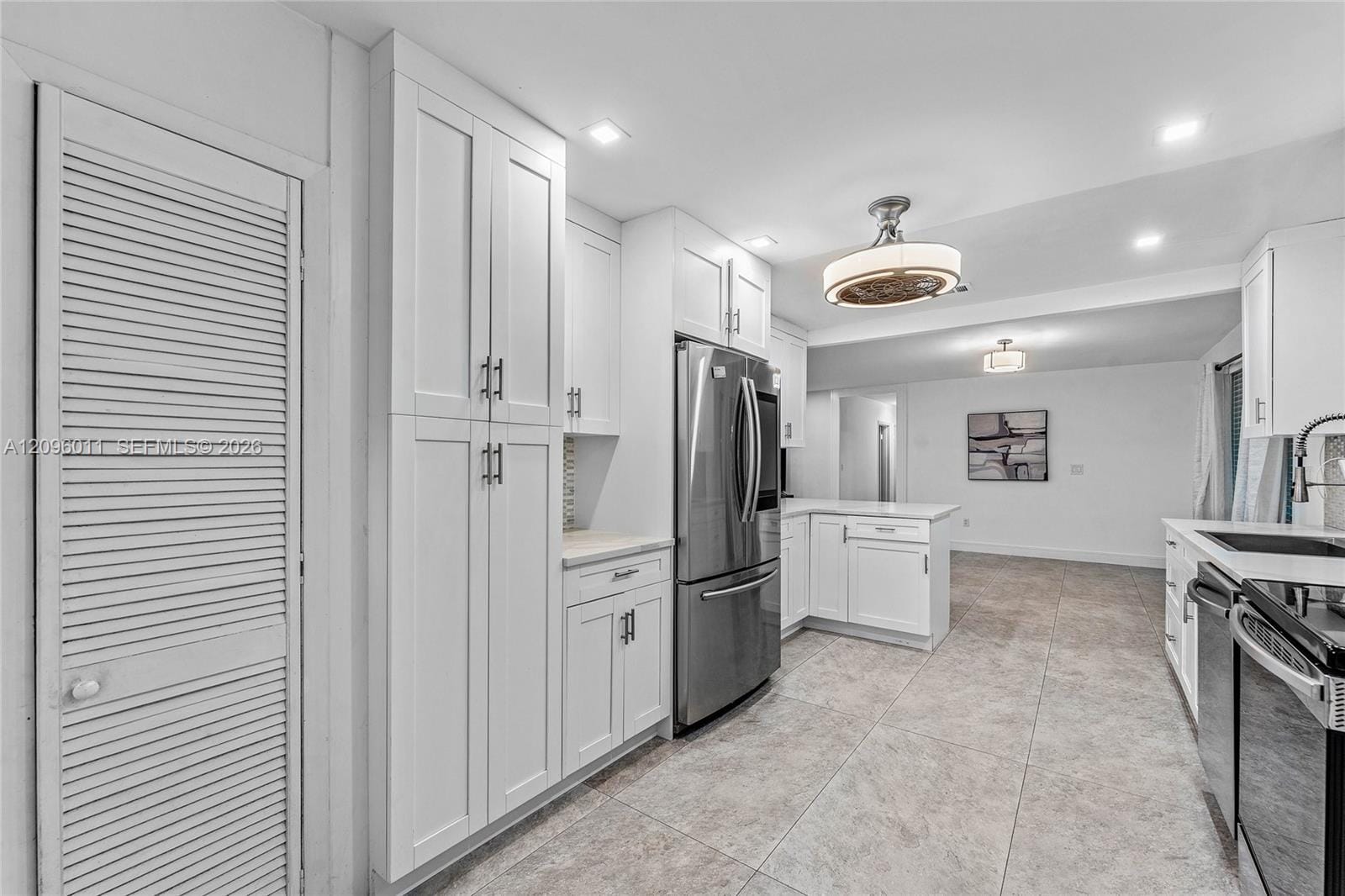 4872 NW 1st Court — photo 6