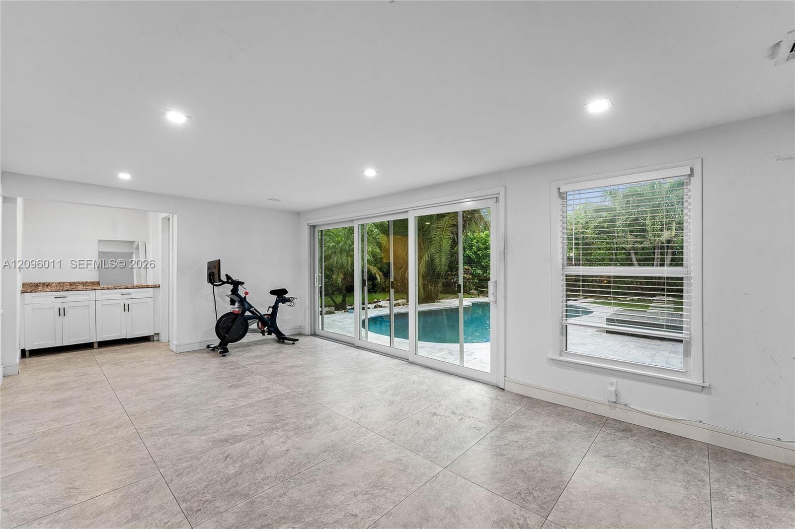 4872 NW 1st Court — photo 10